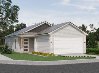 15 Scarsdale Ln, Dallas, TX