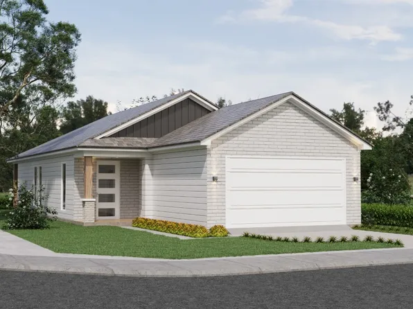 15 Scarsdale Ln, Dallas, TX 75227