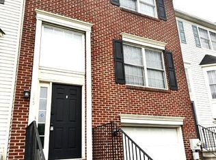 145 N Oak St, Freemansburg, PA 18017