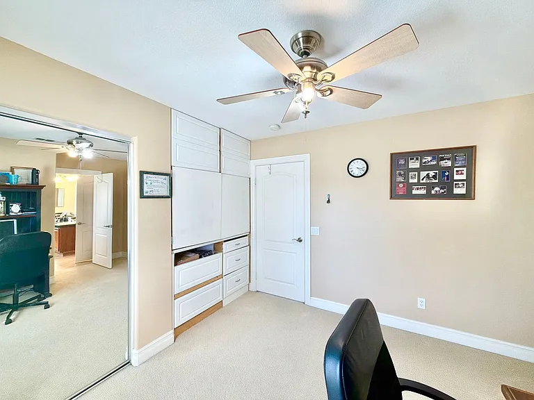 26187 Isherwood St — Photo 37