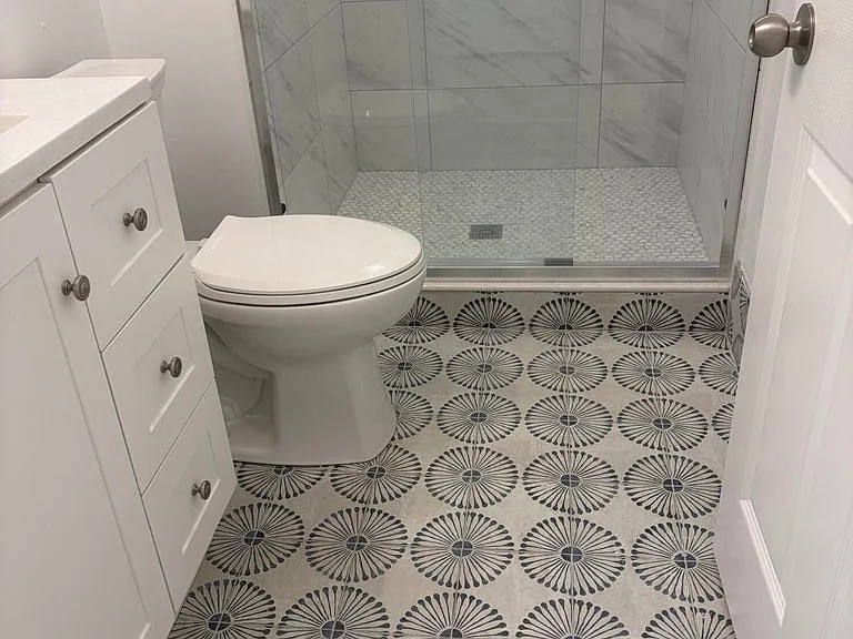 2900 Fiore Way #211 — Photo 12