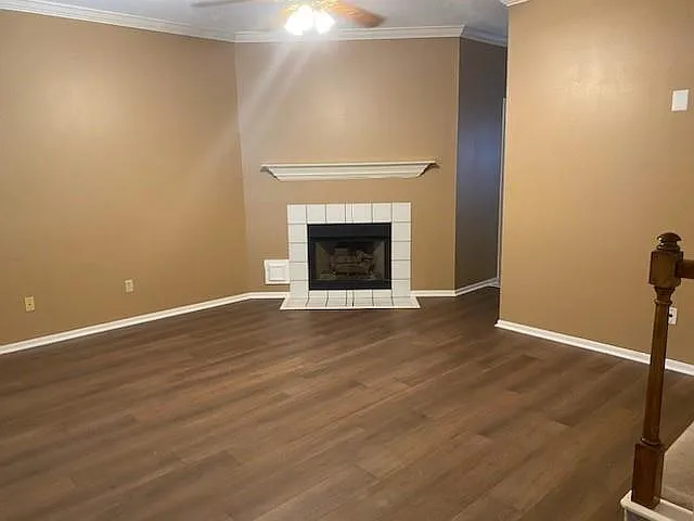2930 Grants Lake Blvd #2102