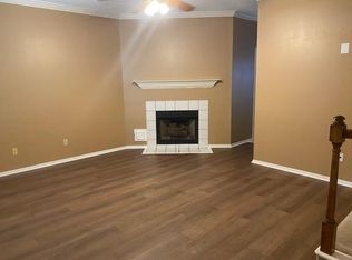 2930 Grants Lake Blvd APT 2102, Sugar Land, TX 77479