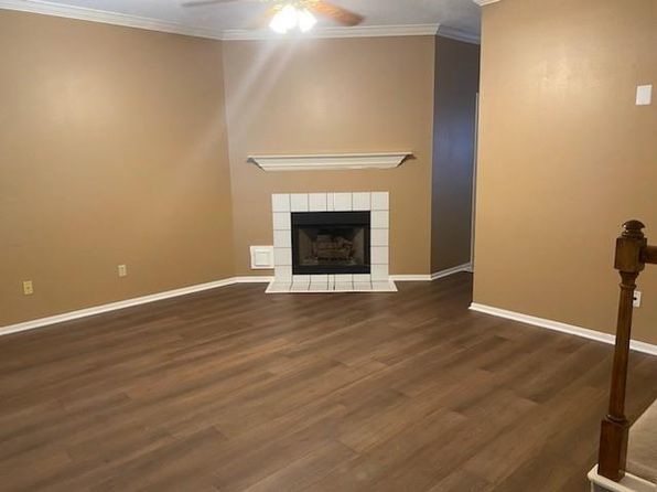 2930 Grants Lake Blvd APT 2102