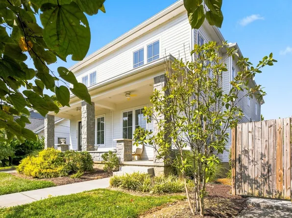 1812 5th Ave N, Nashville, TN 37208