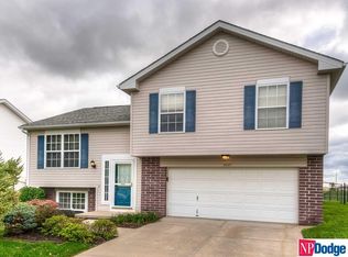 14317 S 27th St, Bellevue, NE 68123