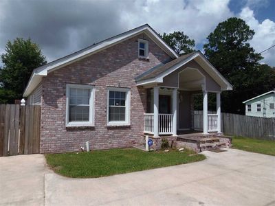 2485 Highway 308, Labadieville, LA, 70301