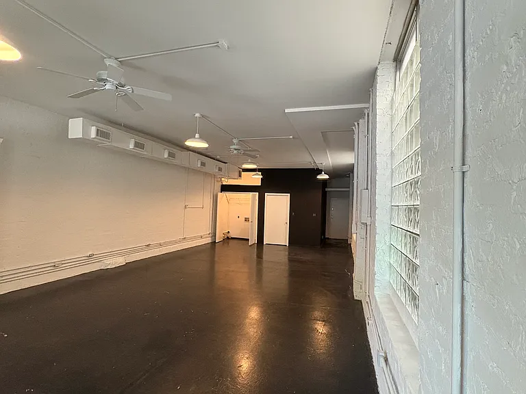 Expo Park — Photo 16