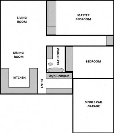Timberview Estates — Photo 12