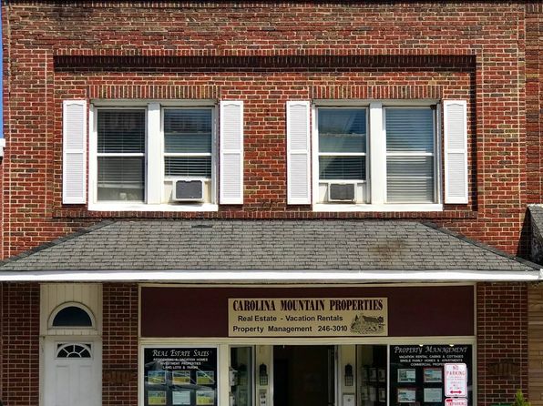 8 N Jefferson Ave #1