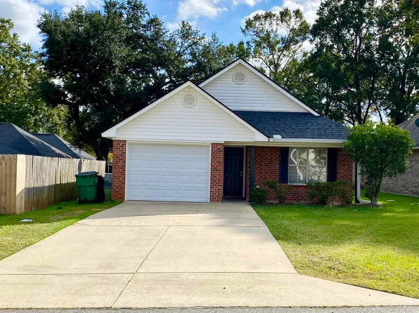 113 Crocker Ln, West Monroe, LA 71291