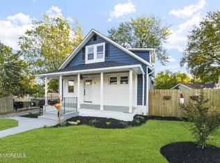 6 Terrace Ave, New Egypt, NJ