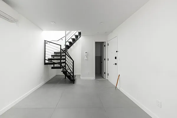 Rented by STY Management LLC | media 7