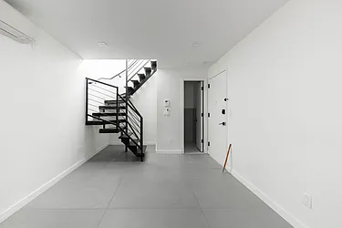 Rented by STY Management LLC