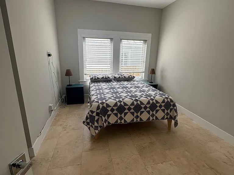 2434 SW 15th St #2434 — Photo 18