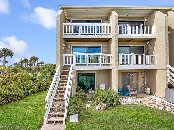 3rd image of 3385 Coastal Hwy APT 1