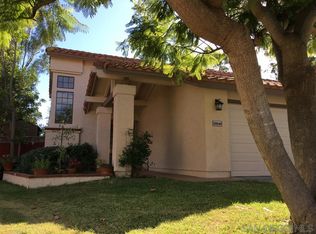 10840 Pointed Oak Ln, San Diego, CA 92131