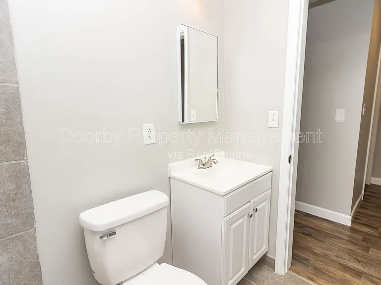 3629 Thrushwood Dr — Photo 14