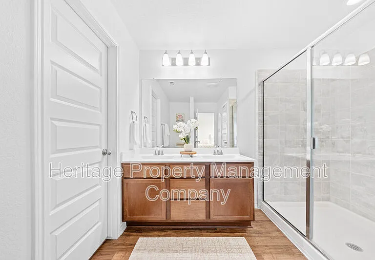10643 W Military Dr #33 — Photo 23