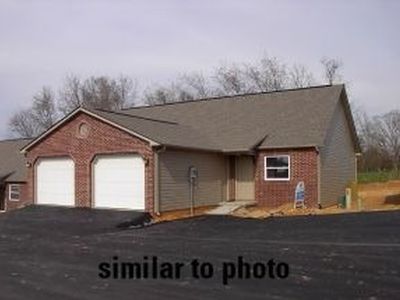 139 Mesa Dr, Johnson City, TN, 37615