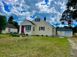 8174 Lea Rd, Pasadena, MD 21122