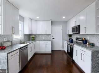 714 Gleneagles Dr, Fort Washington, MD 20744