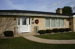 1613 Arden Pl photo 1
