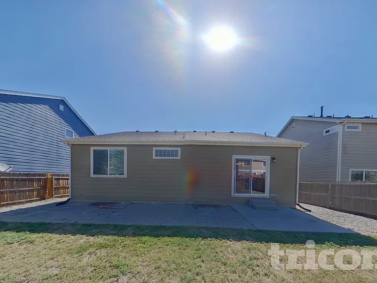 565 Winebrook Way — Photo 15