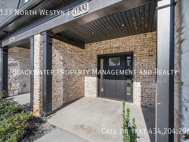 1133 N Westyn Loop — Photo 2