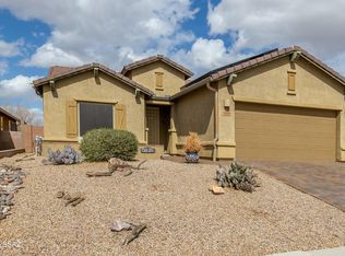 13989 E Via Cerro Del Molino, Vail, AZ 85641