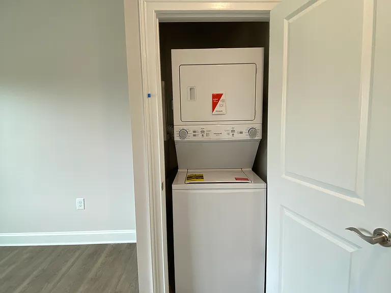 3103 Paz Pl — Photo 8