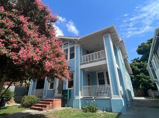 4422 S Liberty St APT 5, New Orleans, LA 70115