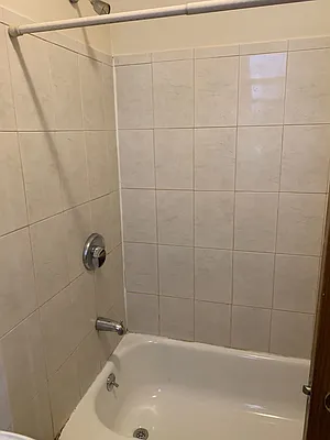 Rented by Gama Group | media 11