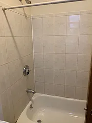 Rented by Gama Group
