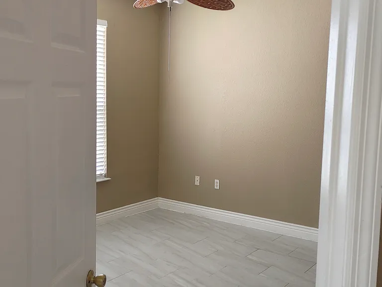 3702 Palm Desert Ln #5422 — Photo 14