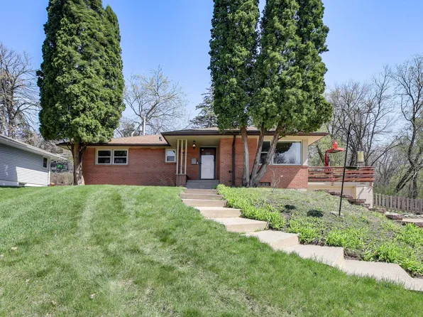 1082 Prior Ave S, Saint Paul, MN 55116