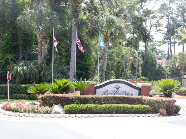 140 Veracruz Dr, Ponte Vedra Beach, FL