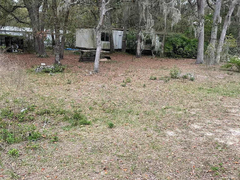 111 Morrison Rd — Photo 1