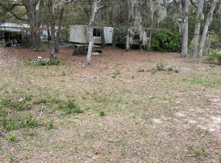 111 Morrison Rd, Interlachen, FL 32148