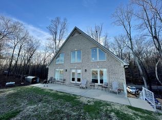 3700 Coffee Landing Rd, Adamsville, TN 38361