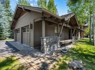 57700 Loon Ln #27, Bend, OR 97707