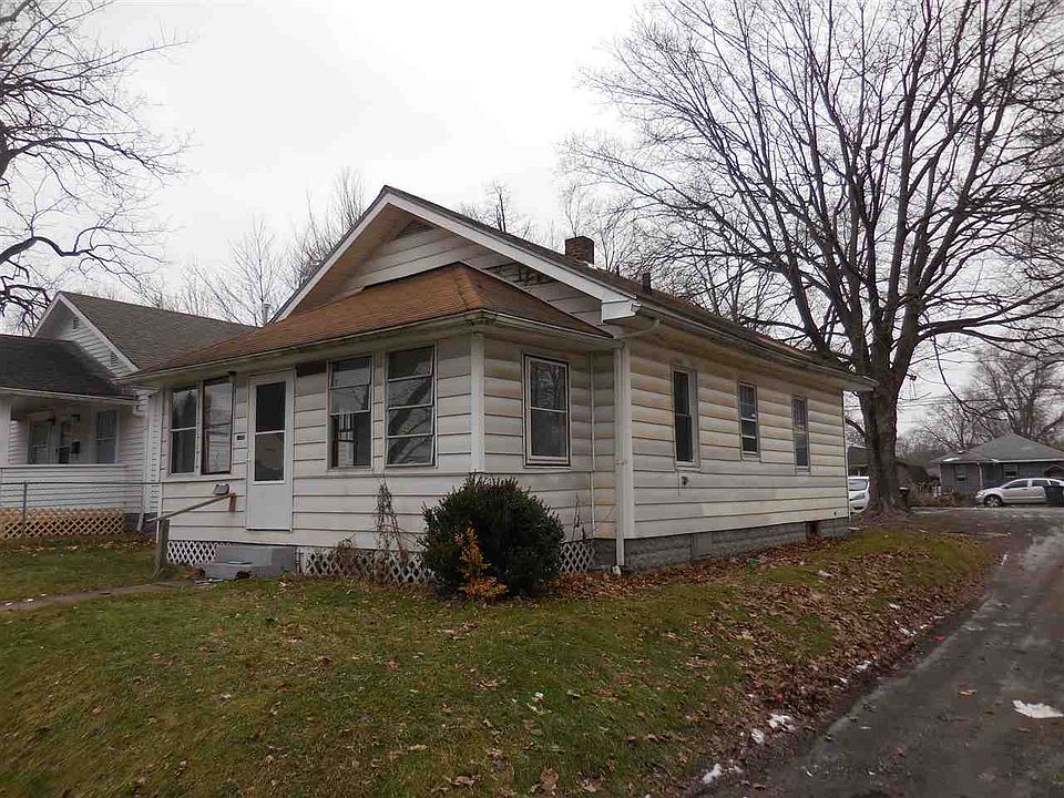 1st image of 1305 N Brookfield St