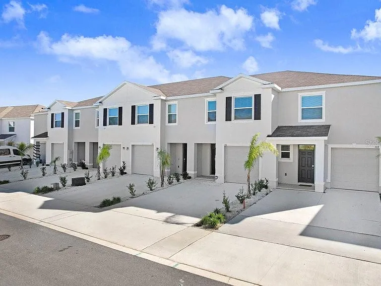 366 Mangrove Shade Cir — Photo 33