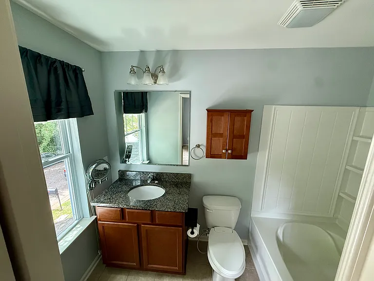 7007 McLothian Ln — Photo 46