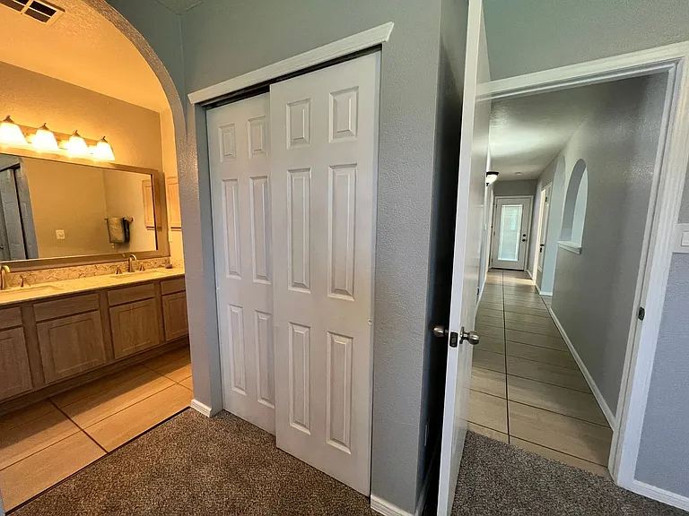 12512 Angie Bombach Ave — Photo 10