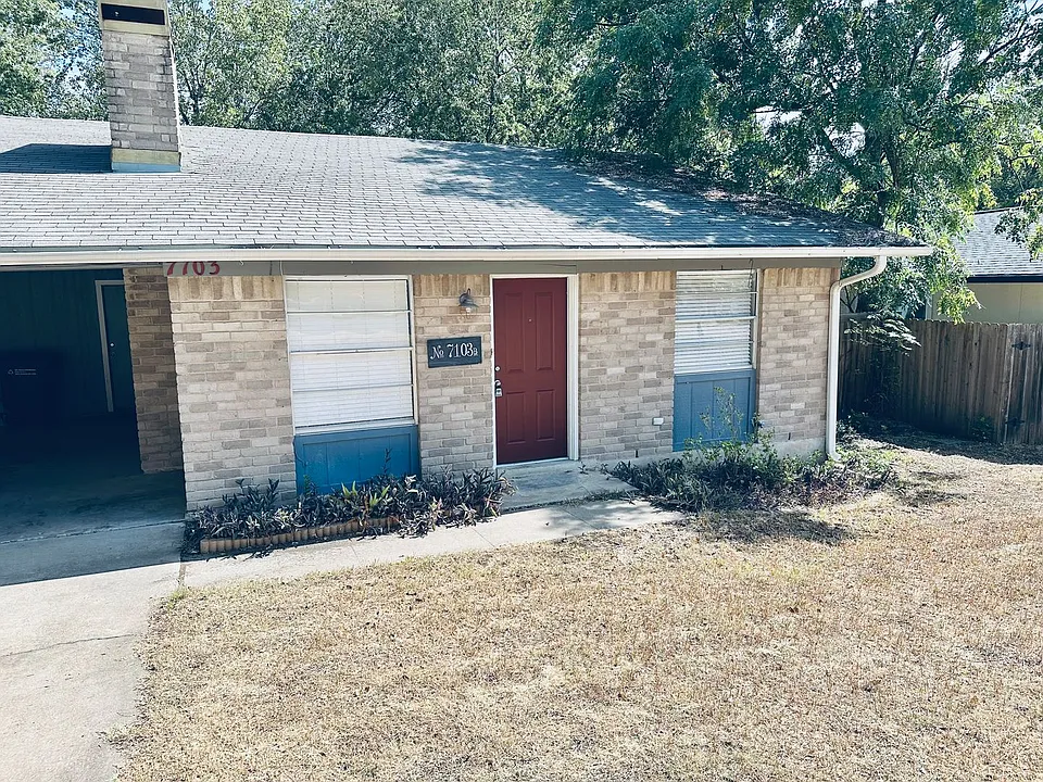 7103 Dan Jean Dr