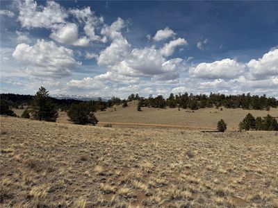 2839 Fitzsimmons Road, Hartsel, CO, 80449