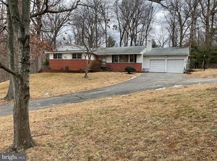 8471 Guilford Rd, Columbia, MD 21046