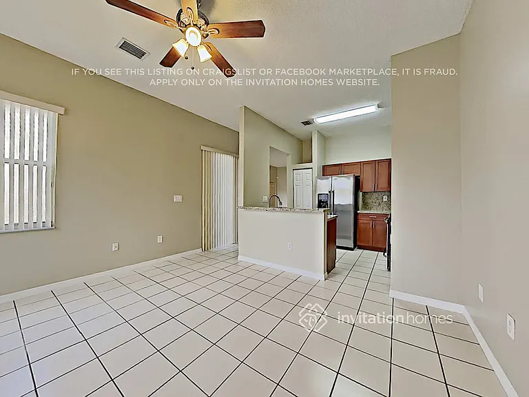 8120 SW 162nd Path — Photo 6