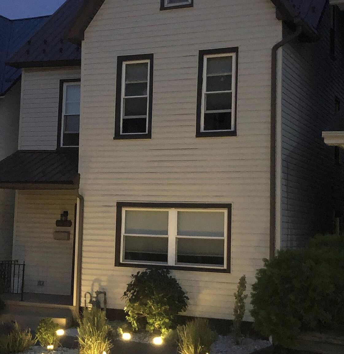 1929 14th Ave, Altoona, PA 16601 Zillow